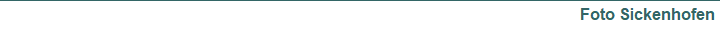 Foto Sickenhofen