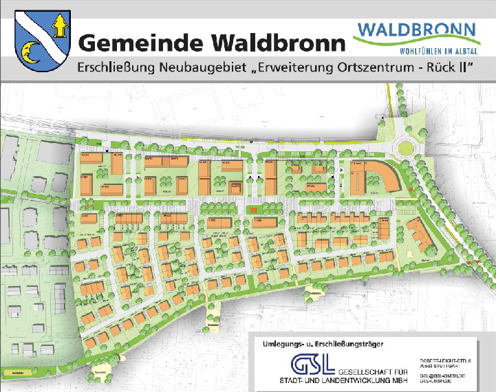 Bauschild-Waldbronn-Ruck-II-5