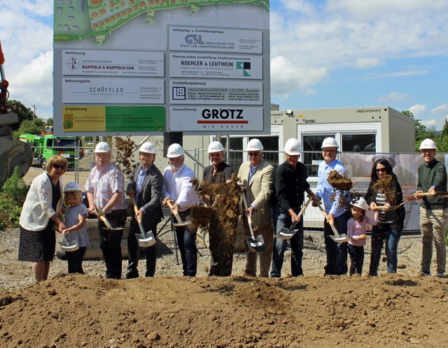 Waldbronn-Spatenstich-2