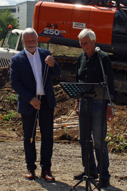 Waldbronn-Spatenstich-3